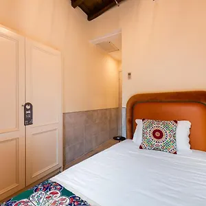 habitat-monti.it-romehotels.com/