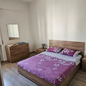  Appartamento Vicino