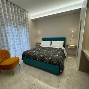 casa-anatrella-comfort-house.hotels-amalfi.com/