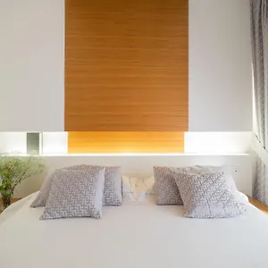 montaperti.it-tuscanyhotel.com/