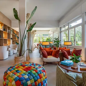 hotel-le-pleiadi.it-tuscanyhotel.com/