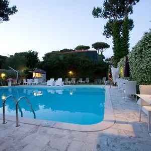 logos.it-tuscanyhotel.com/