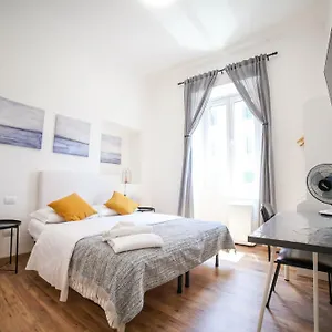 cosmo-guesthouse.it-romehotels.com/