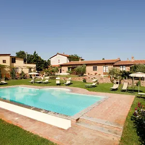 Pratovalle , Cortona Italia