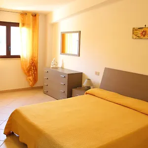 Vacanze Orlando Trappeto Summer , Trappeto (Sicily) Italia