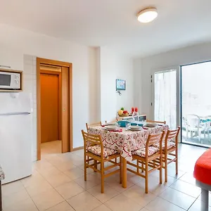 Casa La Celeste , Bibione Italia